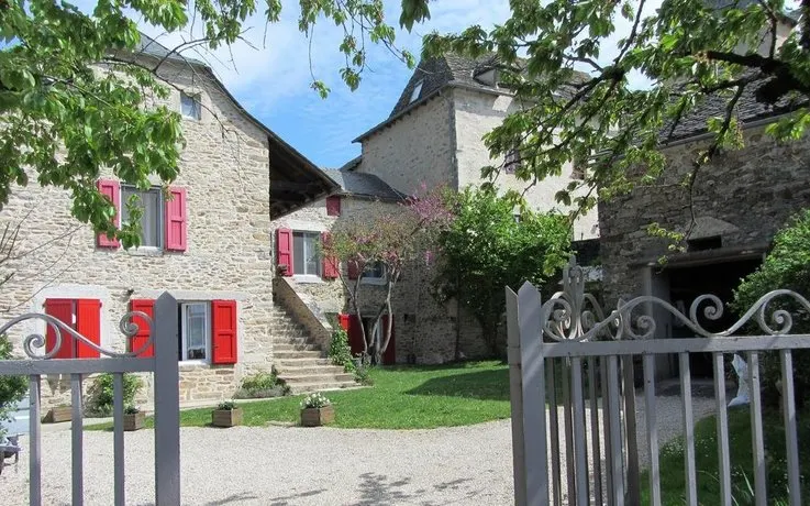 Le Cambrou - Image 1