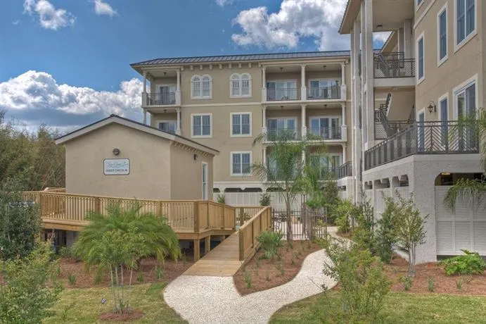 Sea Gate Inn - Image 1