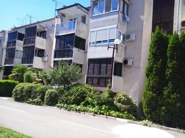 Apartment Sarah - Image 1