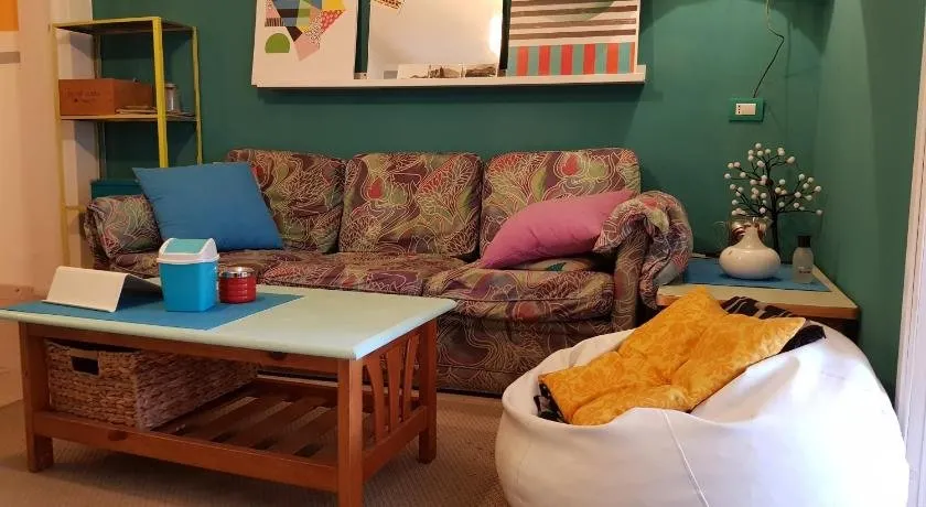 Medano Apartment 3 rooms, nice and comfortable - Image 1