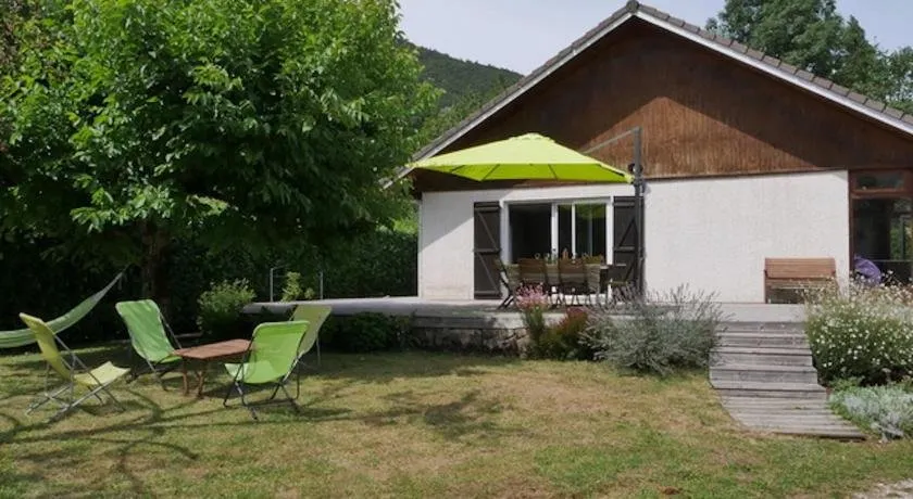 Angel Services - La Planche - Image 1