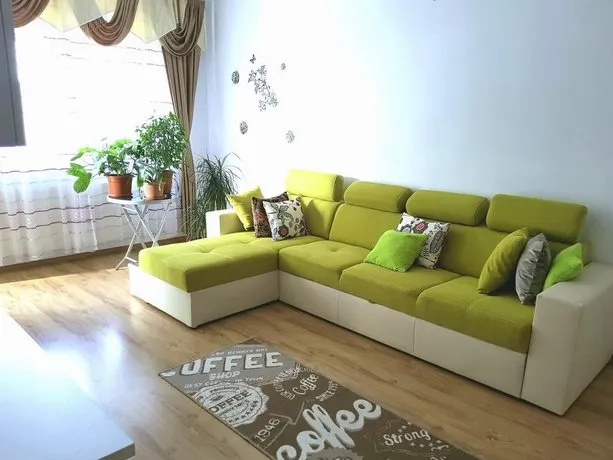 Grand'Or Home Loft - Image 1