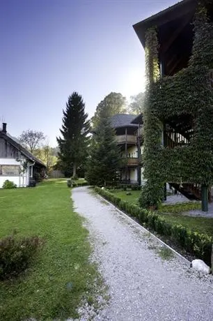 Forsthaus - Image 1