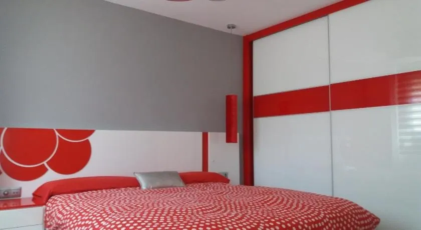 Bruno Apartment - Image 1