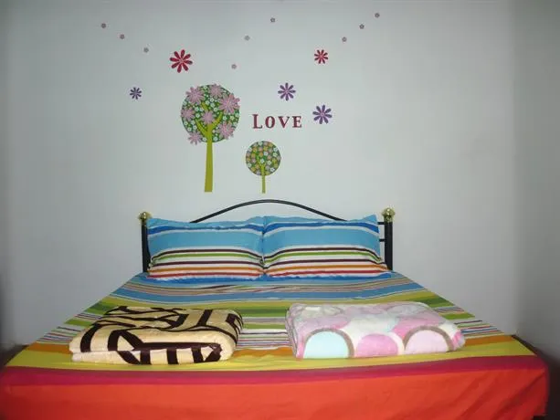 H Homestay - Image 1
