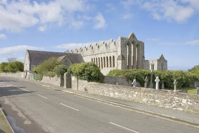 The Loft, Ardfert - Image 1
