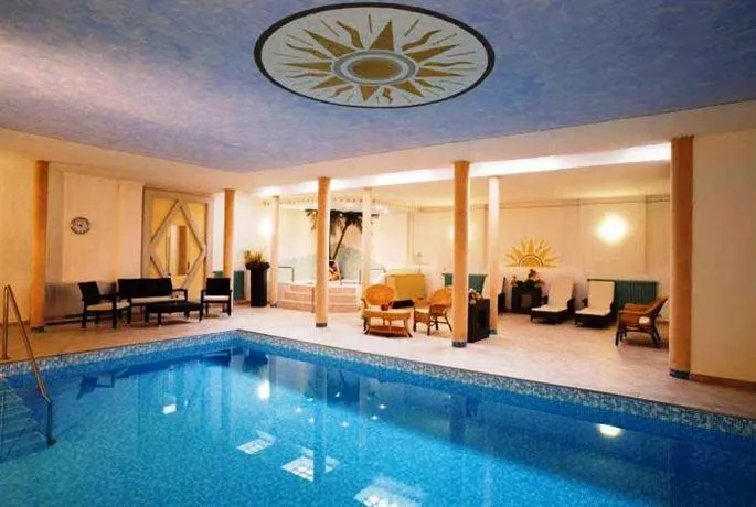 Residence Hirzer - Image 1