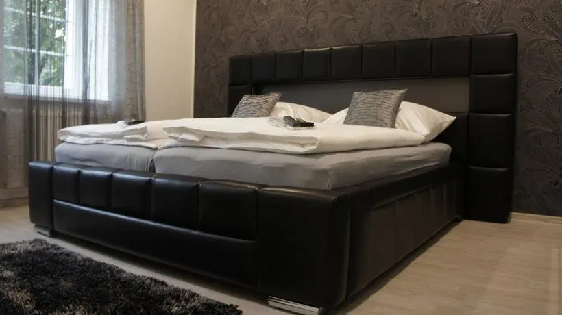Homestay Olivera - Image 1