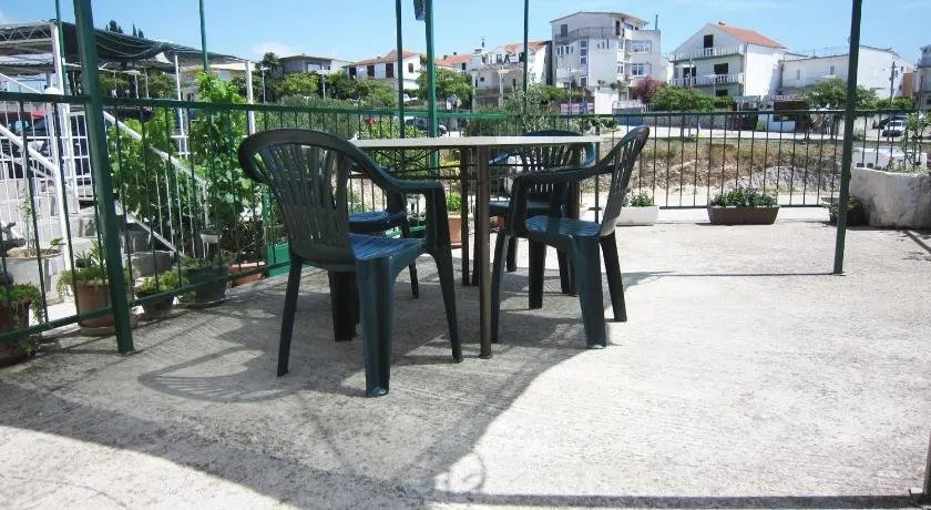 Apartment Gobov - Image 1