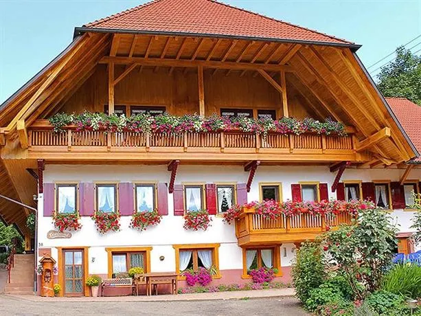 Friedershof - Image 1
