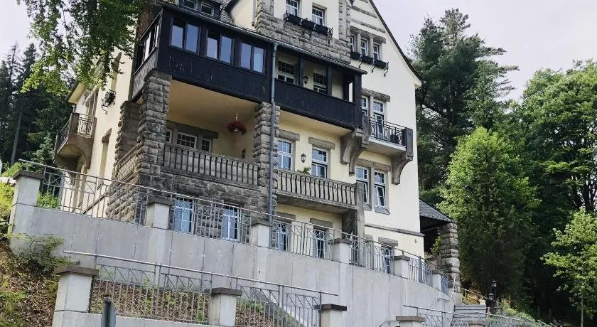 Haus Zedtwitz - Image 1