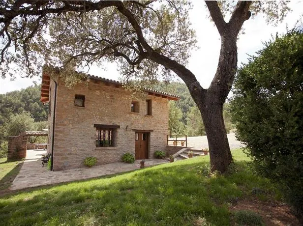Masia Ca l'Anima - Image 1