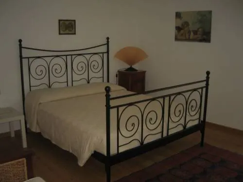 Casa SAN FELICE - Image 1