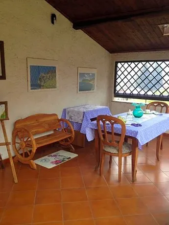 B&B Il Ghiro - Image 1