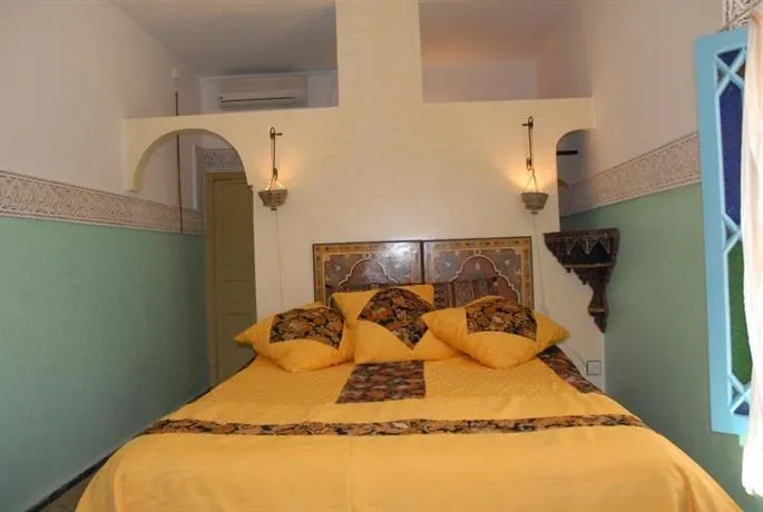 Dar Al Batoul - Image 1