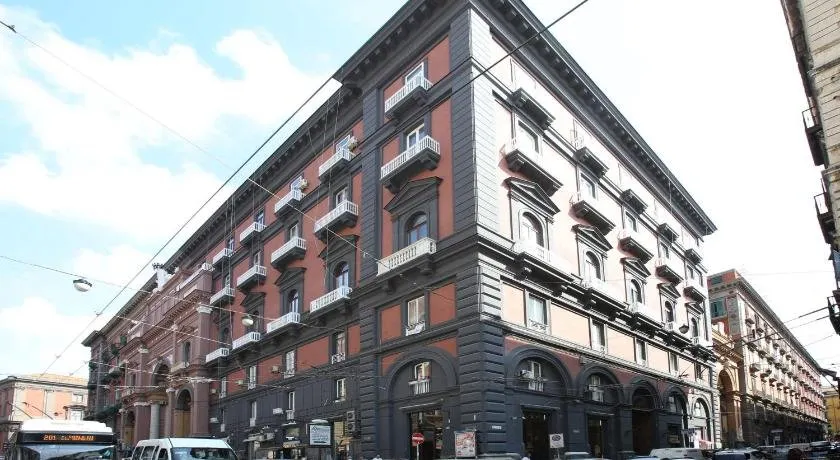 Casa Broggia - Image 1