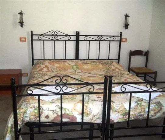 Il Molino Della Contessa - Image 1