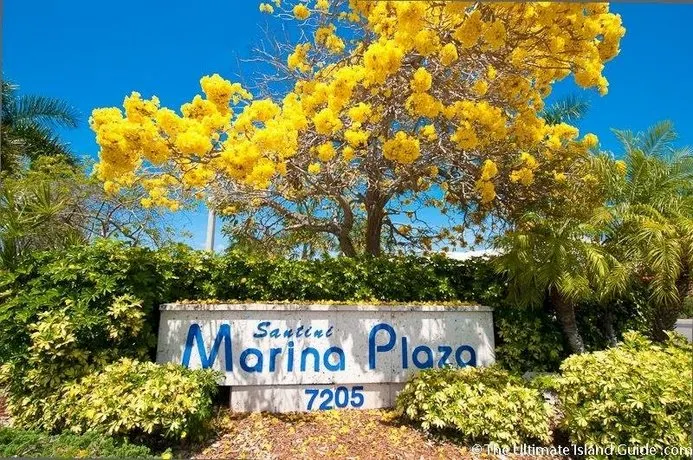 Casa Marina 533 by RedAwning - Image 1