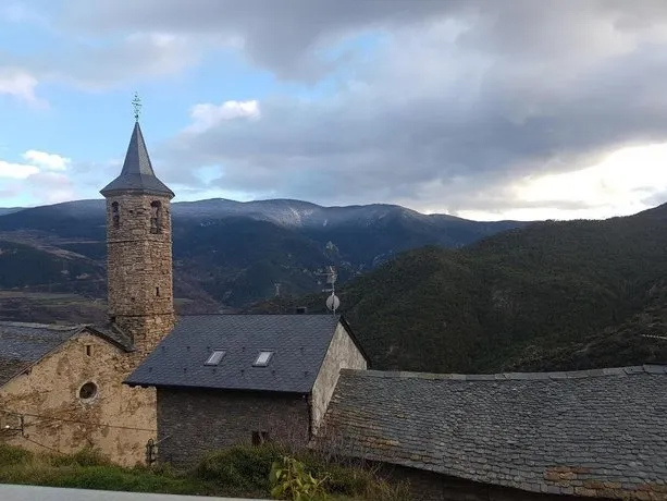 L'Alcova Turisme Rural - Image 1