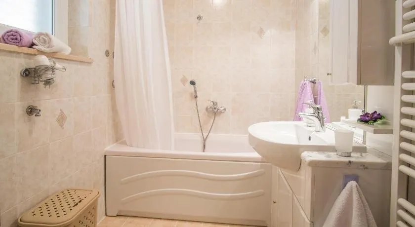 APARTMAN ČUBRANIĆ - Image 1