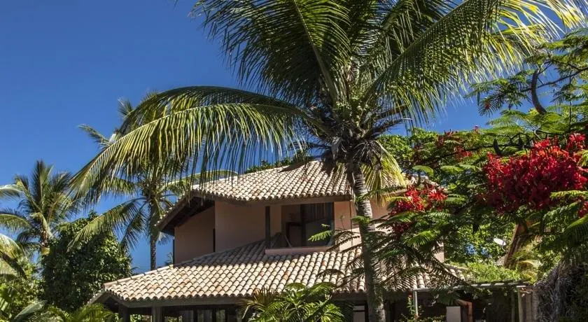 Casa em Praia do Forte - Image 1