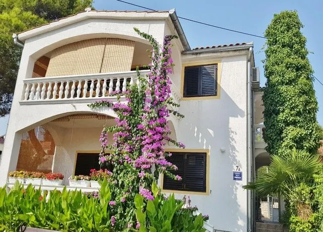 Apartment Luna - Image 1