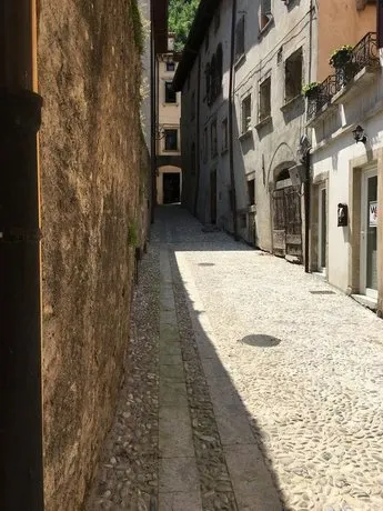 Residenza Venezia Cortina - Image 1
