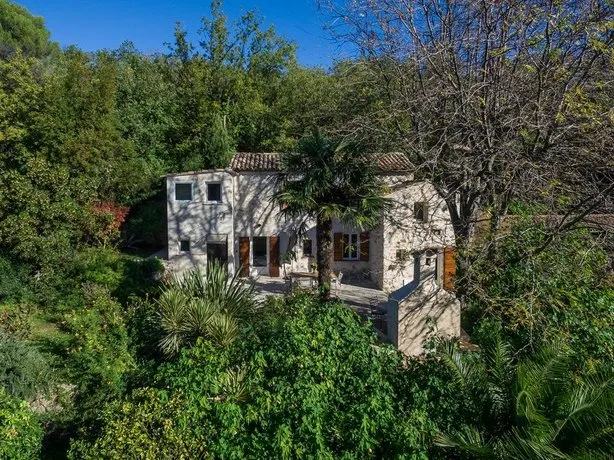 Maison Alegria - Image 1