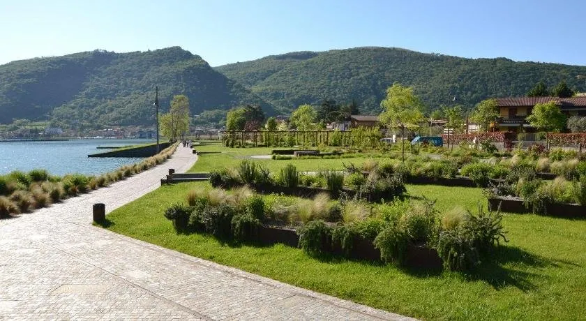 Fun & Sun Iseo Lake - Image 1