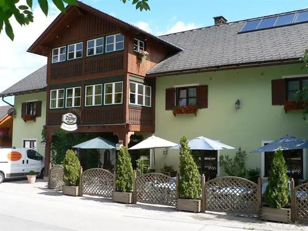 Gasthof Kalsswirt - Image 1