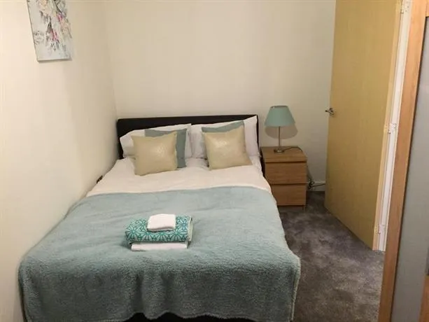 Dynamics Suites - Image 1