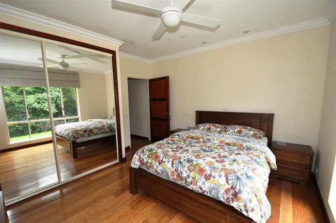 11 Barkala St. Dalmeny - Image 1