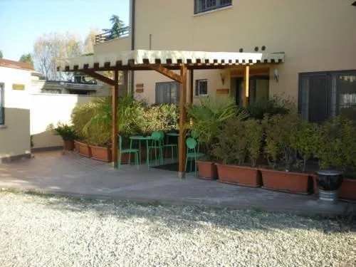 Bassini Residence - Image 1