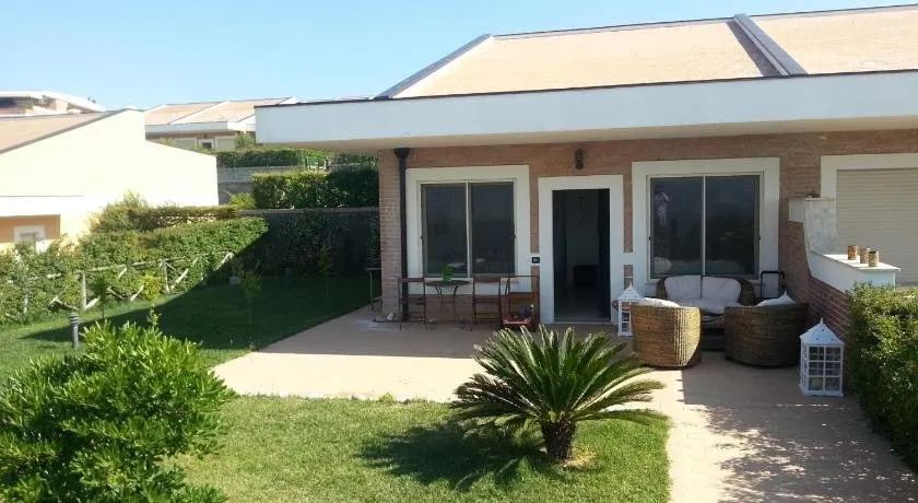 Casa Svetlana - Image 1