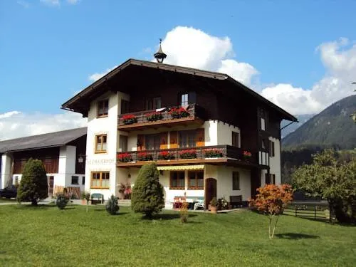 Neumaierhof - Image 1