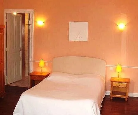 CHAMBRES DHOTES LAN CARADEC - Image 1