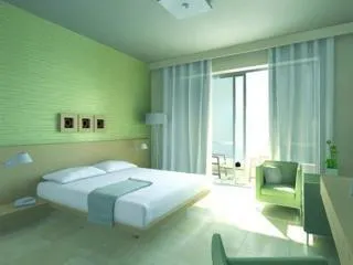 Rethymno Resort - Image 1