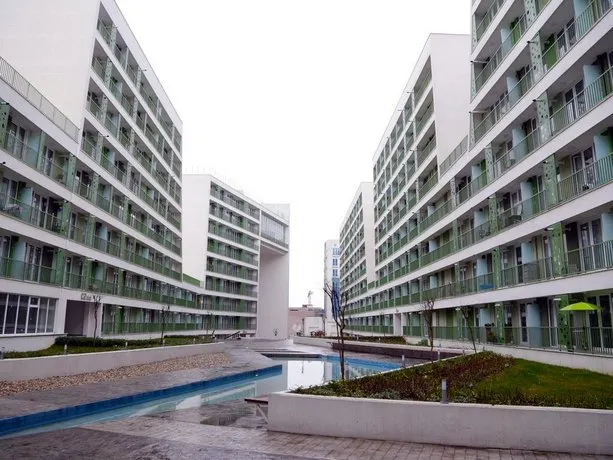 Ecorental House - Image 1