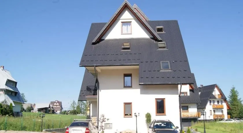 Apartament Góralski - Image 1