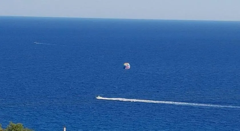 Villa Aphrodite - Image 1