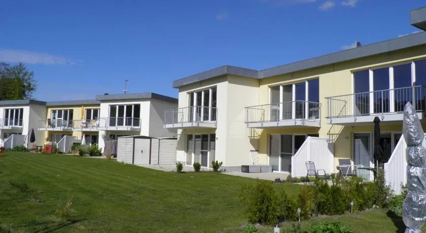 FEWO Buhnenkieker - Image 1