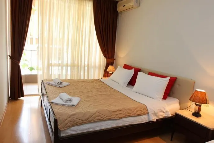 Guest House Villa Slavica - Image 1