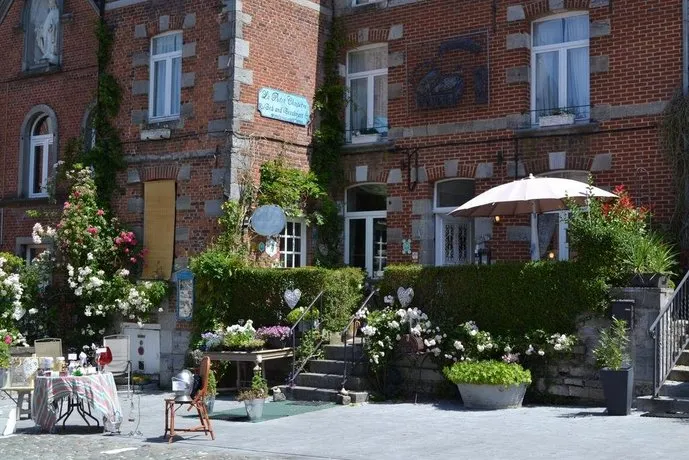 Chimay B&B - Image 1