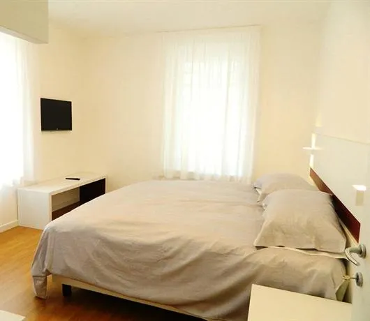 Palamostre Residence - Image 1