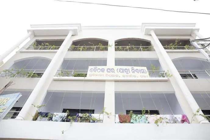Oyo Homes Golden Temple Kushalnagar Coorg 4 - Image 1