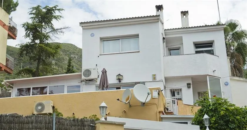 Verdaguer Home - Image 1