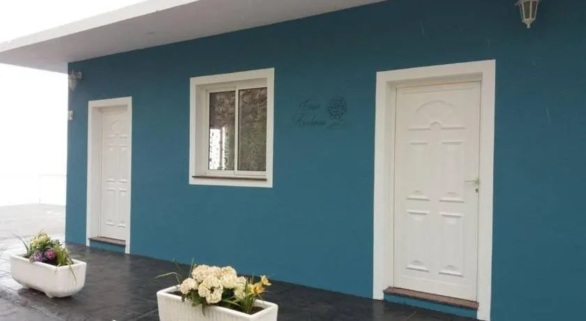 Casa Hortensia1 - Image 1