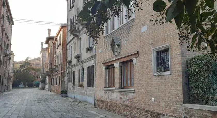 Casa Pusterla - Image 1