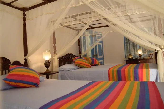 Godawatta Homestay - Image 1