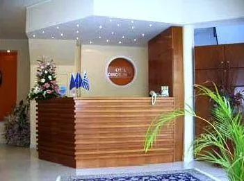 Family Inn Hotel - Image 1